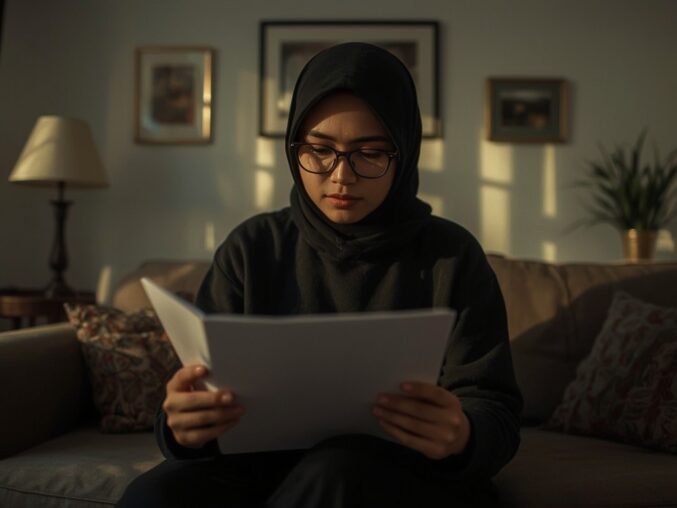 Mitos dan Fakta Pengelolaan Hunian serta Rencana Liburan