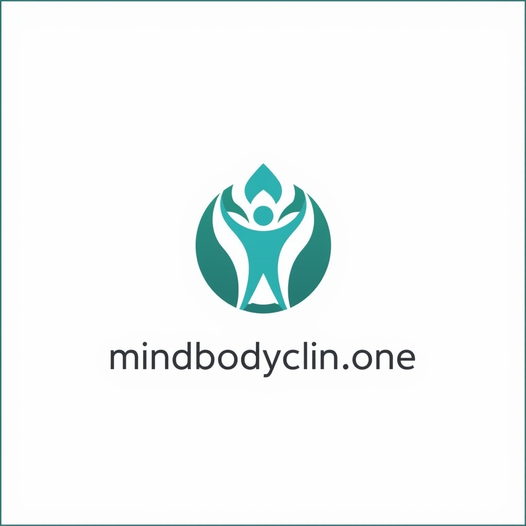 Mindbodyclin